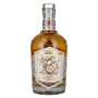 Bonpland Rum Rouge VSOP 40% Vol. 0,5l