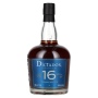 Dictador 16 Years Old ICON RESERVE Colombian Rum 40% Vol. 0,7l | Rum colombiano | 🌾 Whisky Ambassador | Online Shop