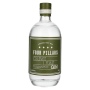 🌾Four Pillars OLIVE LEAF Gin 43,8% Vol. 0,7l 