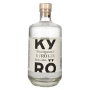 Kyrö Gin Rye Gin 42,6% Vol. 0,5l | Gin kopen | 🌾 Whisky Ambassador | Online Shop