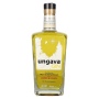 Ungava Canada Gin 43,1% Vol. 1l | Vásárolj gint | 🌾 Whisky Ambassador | Online Shop