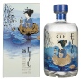 Etsu Handcrafted Gin GB 43% Vol. 0,7l in Geschenkbox | Gin kaufen | 🌾 Whisky Ambassador | Online Shop