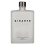 GINARTE Dry Gin Lou Thissen Design 43,5% Vol. 0,7l | Comprar ginebra | 🌾 Whisky Ambassador | Online Shop