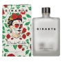 🌾GINARTE Dry Gin Frida Kahlo Design 43,5% Vol. 0,7l in Geschenkbox | Whisky Ambassador