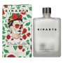 GINARTE Dry Gin Frida Kahlo Design 43,5% Vol. 0,7l in Geschenkbox