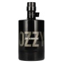 Ozzy Osbourne The Ultimate Dry Gin 38% Vol. 0,5l | Γερμανικό τζιν | 🌾 Whisky Ambassador | Online Shop