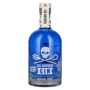 Sea Shepherd Gin BLUE OCEAN EDITION 43,1% Vol. 0,7l | Tysk gin | 🌾 Whisky Ambassador | Online Shop