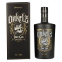 BÖHSE ONKELZ Handcrafted Dry Gin 46% Vol. 0,5l in Geschenkbox | Tysk gin | 🌾 Whisky Ambassador | Online Shop