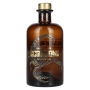 SCORPIONS Handcrafted Premium Gin 42% Vol. 0,5l | Немецкий джин | 🌾 Whisky Ambassador | Online Shop