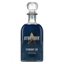 🌾V-Sinne Schwarzwald STAR TREK Stardust Gin 40% Vol. 0,5l | Whisky Ambassador