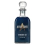 V-Sinne Schwarzwald STAR TREK Stardust Gin 40% Vol. 0,5l | Tysk gin | 🌾 Whisky Ambassador | Online Shop