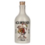🌾Gin Sul Caminho Do Sul Itália Dry Gin 45% Vol. 0,5l | Whisky Ambassador