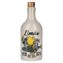 🌾Gin Sul Limão Do Sul Dry Gin Limited Edition 2020 45% Vol. 0,5l | Whisky Ambassador