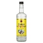 Berliner Dry Gin 41,8% Vol. 0,7l