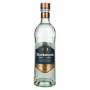 🌾Blackwoods Vintage Dry Gin Limited Edition Navy Strength 2021 60% Vol. 0,7l | Whisky Ambassador