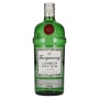 🌾Tanqueray LONDON DRY GIN Imported 47,3% Vol. 1l | Whisky Ambassador