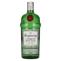 Tanqueray LONDON DRY GIN Imported 47,3% Vol. 1l