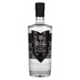 🌾Black Thistle Gin 41% Vol. 0,7l | Whisky Ambassador