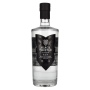 Black Thistle Gin 41% Vol. 0,7l | Englischer Gin | 🌾 Whisky Ambassador | Online Shop