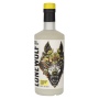 🌾Brewdog Distilling Co. Lone Wolf CLOUDY LEMON Gin 40% Vol. 0,7l | Whisky Ambassador