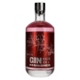 Rammstein Gin PINK 40% Vol. 0,7l | Englischer Gin | 🌾 Whisky Ambassador | Online Shop