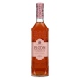 🌾Bloom Strawberry Gin Liqueur 25% Vol. 0,7l | Whisky Ambassador