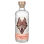 Brewdog Distilling Co. LoneWolf BRAMBLE & RASPBERRY 38% Vol. 0,7l | Englischer Gin | 🌾 Whisky Ambassador | Online Shop