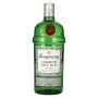 Tanqueray LONDON DRY GIN Imported 43,1% Vol. 1l | Anglický gin | 🌾 Whisky Ambassador | Online Shop