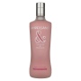 Ampersand STRAWBERRY FLAVOUR Premium Gin 37,5% Vol. 0,7l