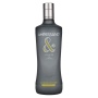 🌾Ampersand CITRUS FLAVOUR London Dry Gin 40% Vol. 0,7l | Whisky Ambassador