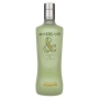 🌾Ampersand MELON FLAVOUR Premium Gin 37,5% Vol. 0,7l | Whisky Ambassador