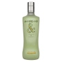 Ampersand MELON FLAVOUR Premium Gin 37,5% Vol. 0,7l | Испанский джин | 🌾 Whisky Ambassador | Online Shop