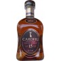Cardhu 15 Year Old Single Malt 🌾 Whisky Ambassador 