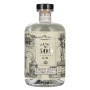 🌾Buss N°509 WHITE RAIN Belgium Flavour Gin 50% Vol. 0,7l | Whisky Ambassador