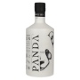 🌾PANDA Organic Gin 40% Vol. 0,7l | Whisky Ambassador