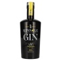 Kinsale Gin 40% Vol. 0,7l