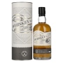 🌾BVB 09 BOURBON Whiskey No. 09 40% Vol. 0,5l | Whisky Ambassador