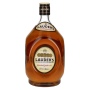 🌾Lauder's Blended Scotch Whisky 40% Vol. 1l | Whisky Ambassador