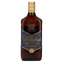 🌾Ballantine's FINEST Blended Scotch Whisky QUEEN Limited Edition Design 40% Vol. 0,7l | Whisky Ambassador