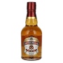 🌾Chivas Regal 12 Years Old Blended Scotch Whisky 40% Vol. 0,35l | Whisky Ambassador