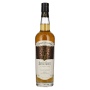 Lackner Tinnacher Gelber Muskateller Gamlitz DAC 2022 12% Vol. 0,75l | Scotch Whisky | 🌾 Whisky Ambassador | Online Shop