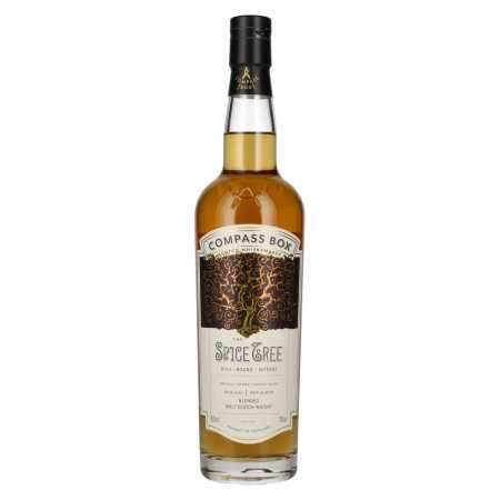 Lackner Tinnacher Gelber Muskateller Gamlitz DAC 2022 12% Vol. 0,75l | Scotch Whisky | 🌾 Whisky Ambassador | Online Shop