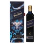 Johnnie Walker Blue Label James Jean YEAR OF THE WOOD DRAGON 2024 40% Vol. 0,7l in Geschenkbox | Scotch Whisky | 🌾 Whisky Ambassador | Online Shop