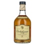 🌾Dalwhinnie 15 Years Old Highland Single Malt Scotch Whisky 43% Vol. 0,7l | Whisky Ambassador