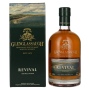 🌾Glenglassaugh REVIVAL Highland Single Malt Scotch Whisky 46% Vol. 0,7l | Whisky Ambassador
