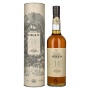 🌾Oban 14 Years Old Single Malt Whisky 43% Vol. 0,7l in Giftbox 