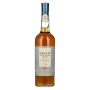 Oban Little Bay Single Malt Scotch Whisky Small Cask 43% Vol. 0,7l