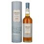 Oban Little Bay Single Malt Scotch Whisky Small Cask 43% Vol. 0,7l in Geschenkbox