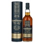 The GlenDronach Cask Strength Batch 12 58,2% Vol. 0,7l | Highland Whisky | 🌾 Whisky Ambassador | Online Shop