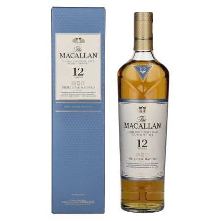 Edradour 11 Years Old ST. MICHAEL-EPPAN Sauvignon Cask -1002 2012 48,2% Vol. 0,7l in Geschenkbox | Highland Whisky | 🌾 Whisky Ambassador | Online Shop